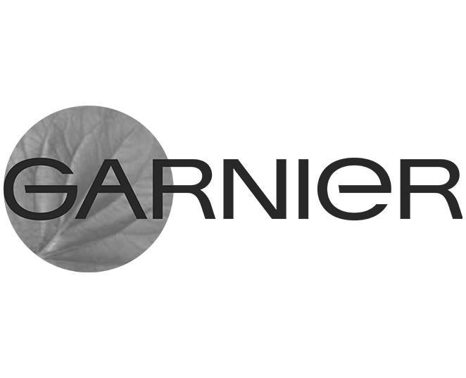 Garnier_logo.png