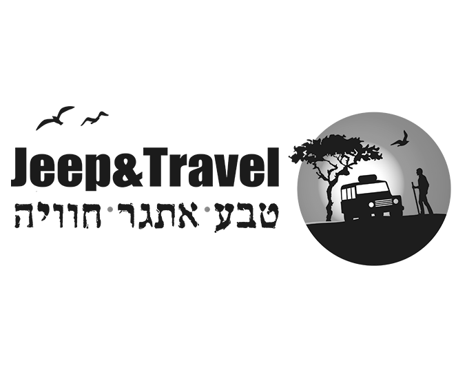 Logo-Jeep-travel-01.png