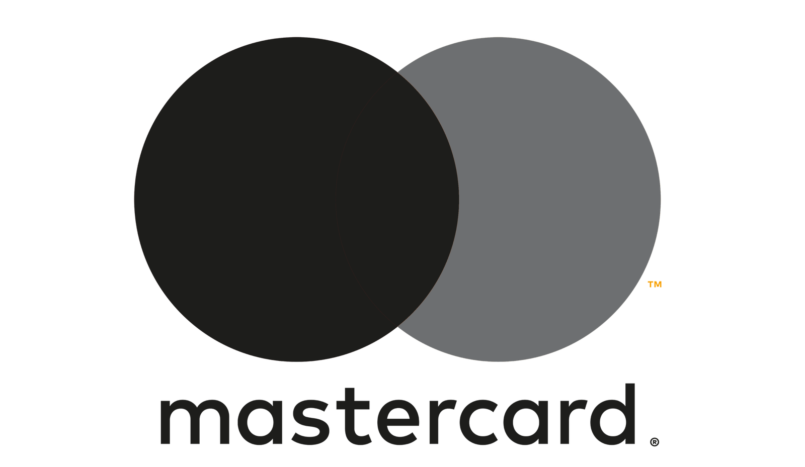 MasterCard_logo-scaled.png