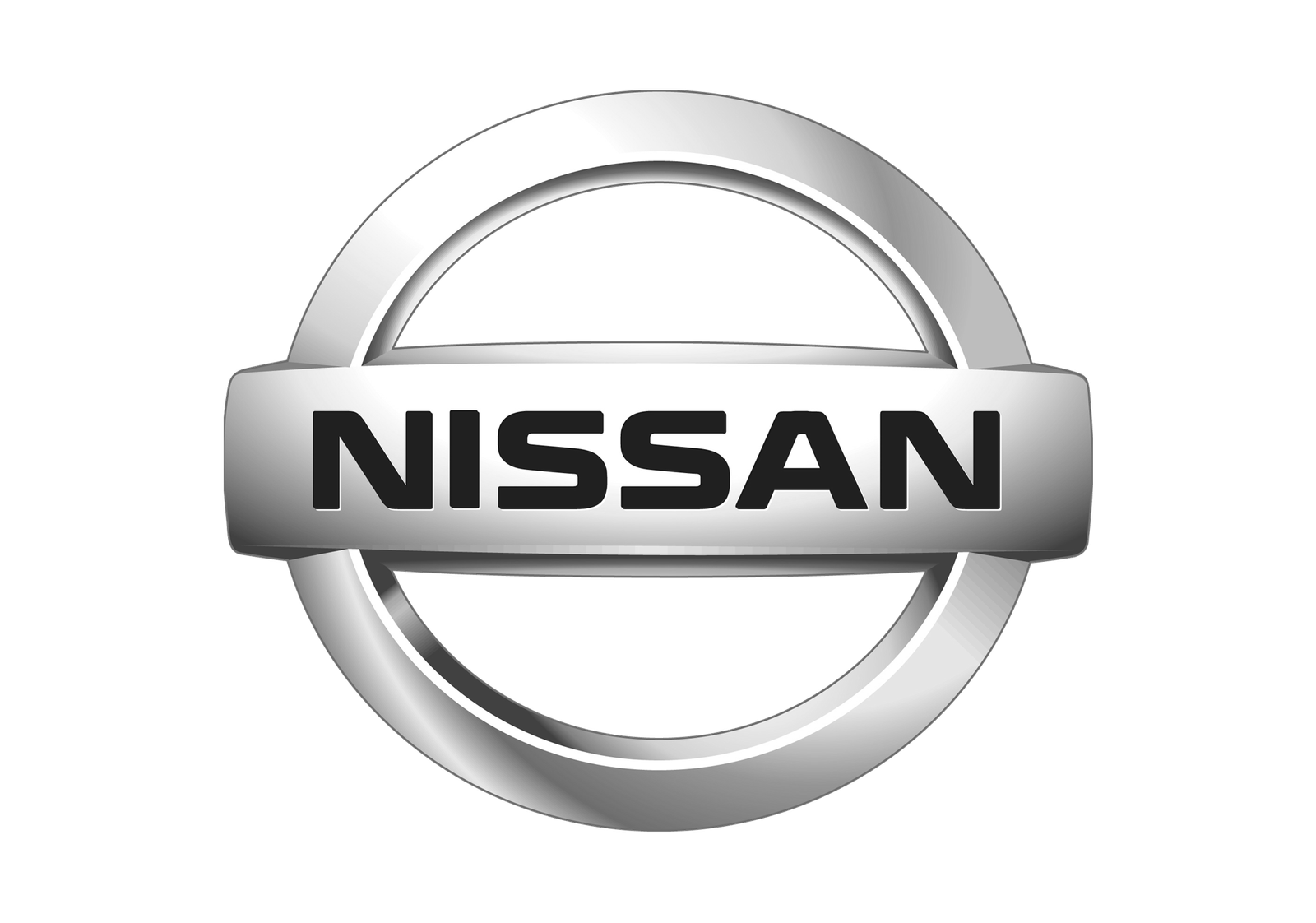 Nissan-logo.png