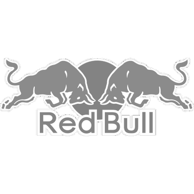 RedBull_logo.png