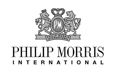 philip-morris.png
