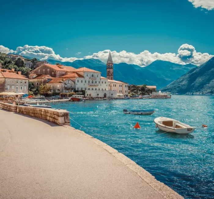 1_.Unique-Montenegro