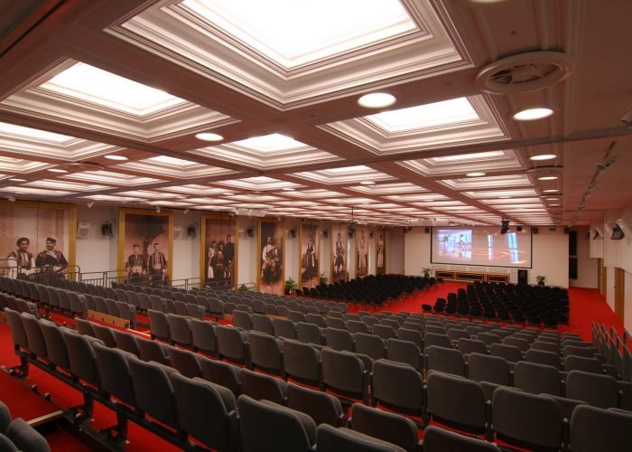 Luka Koprivica - LUKA3RD@GMAIL.COM