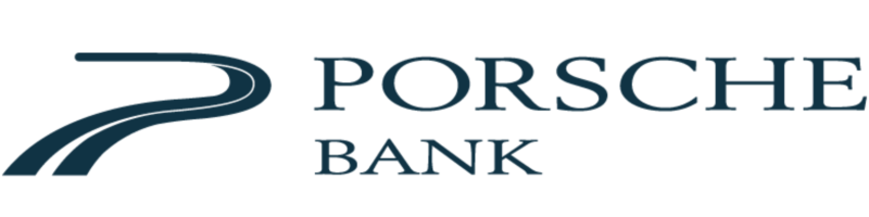 Porsche_Bank
